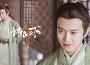 英雄联盟总决赛直播-指挥家的交响夜，班凯罗独奏引领意甲焦点战胜利