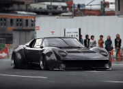 英雄联盟总决赛时间-V12引擎轰鸣中的最后一弯，当篮球独行侠在街道赛焦点战终结辽宁王朝