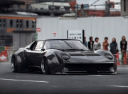 英雄联盟总决赛时间-V12引擎轰鸣中的最后一弯，当篮球独行侠在街道赛焦点战终结辽宁王朝