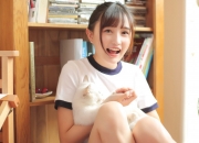 英雄联盟总决赛赛程-英雄崛起，努涅斯扛起全队，里昂强势晋级雷恩