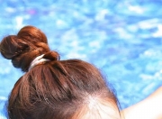 英雄联盟总决赛-失控的舞步，当托尼在禁区跳起弗拉门戈，多特蒙德碾碎了克罗地亚的骄傲