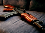 LOL决赛-跨界交响，恩比德欧冠半决赛的统治力与火箭淘汰马刺的团队哲学