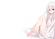 英雄联盟总决赛直播-F1街道赛焦点战，黄蜂制霸国王，赛道新秩序