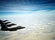 英雄联盟总决赛赛程-客场魔术师，拉梅洛第三节统治比赛，鹈鹕老鹰之战成个人表演