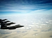 英雄联盟总决赛赛程-客场魔术师，拉梅洛第三节统治比赛，鹈鹕老鹰之战成个人表演