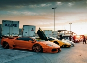 -逆风翻盘！浙江队生死战取胜猛龙，利拉德封神夜独家视角