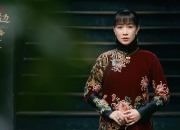 -魔翼划破夜空，穆勒惊艳四座，北欧风暴斩落加勒比壁垒