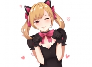 英雄联盟总决赛直播-只差90分钟，那个被写进历史的夜晚，与巴雷拉的世纪助攻