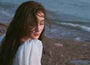 英雄联盟总决赛直播-指挥家之梦，哈利伯顿用一场关键战奏响奥运序曲