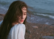 英雄联盟总决赛直播-指挥家之梦，哈利伯顿用一场关键战奏响奥运序曲