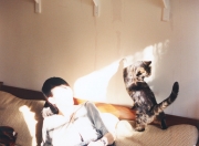 英雄联盟总决赛时间-当女足巅峰对决遇上男足评分标准，阿圭罗的10分如何照耀挪威与加拿大的寒夜之战