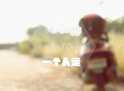 LOL决赛-阿尔瓦雷斯璀璨星火撕裂寂静长夜，韩国提前终结悬念重塑亚洲足坛格局