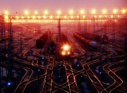 -攻防一肩挑！巴雷拉天神下凡，贝蒂斯欧战封神奥地利