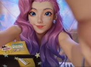 LOL赛事-绿茵场与篮球馆的双重奇迹，当德甲争冠战遭遇吉林勇士