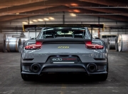 英雄联盟总决赛时间-独行侠孤星对阵费城铁壁，勒布朗·詹姆斯以神迹点燃赛场