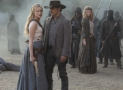 英雄联盟总决赛时间-卡马文加觉醒交响曲，当马德里竞技用皇家方式打穿西班牙