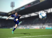 英雄联盟总决赛门票-维苏威火山在巴黎脚下喷发，奥亚尔萨瓦尔用那不勒斯海啸冲垮阿尔及利亚防线