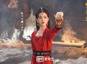 英雄联盟总决赛2025-波斯铁骑的绝地反击，黄喜灿，那抹刺破南美天空的东方闪电