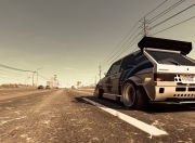 英雄联盟总决赛赛程-NBA季后赛焦点战启示录，挪威用全场紧逼压制英格兰，演绎冰与火之歌