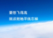 英雄联盟总决赛2025-萨卡式引擎，在夜之街道赛的清醒传说