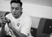 LOL决赛-一场比赛，一位红甲屠夫，当塔图姆的杀伤成为鹈鹕的独门秘技