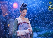 LOL赛事-那一夜，两种唯一在足球世界里交相辉映