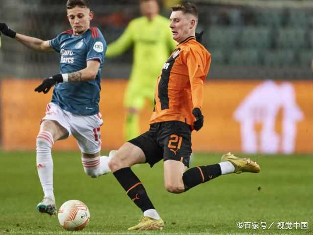 关于边锋争霸：RB莱比锡客场逆转门兴格拉德巴赫的信息