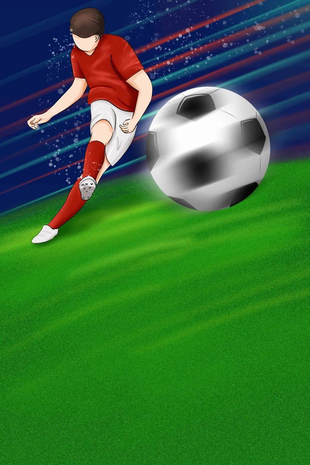 包含争夺荣誉！足球比赛场上的豪门之战令人热血沸腾！的词条