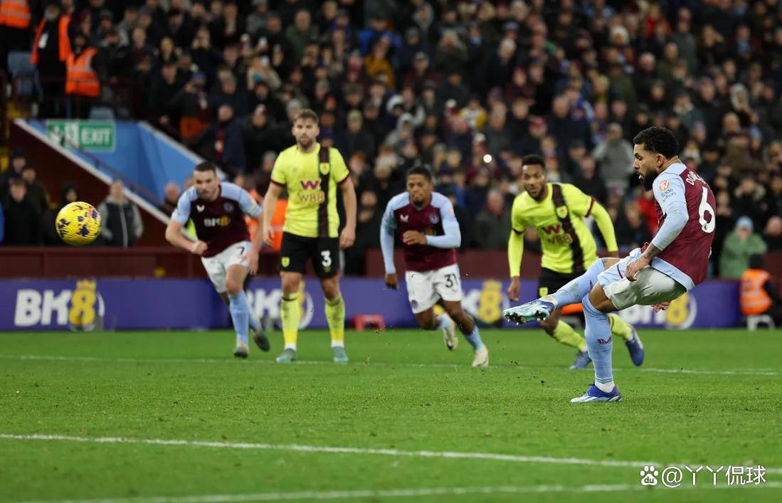 阿斯顿维拉主场落败,巨大保级压力的简单介绍 阿斯顿维拉主场落败,巨大保级压力的简单介绍