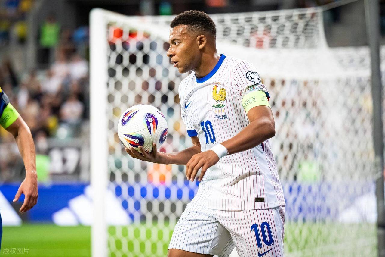 关于法国客场惊险获胜，欧预赛出线前景乐观的信息