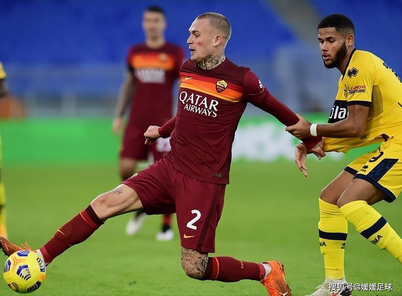 包含桑普多利亚主教练遭遇辞呈,球队陷入困境的词条 包含桑普多利亚主教练遭遇辞呈,球队陷入困境的词条