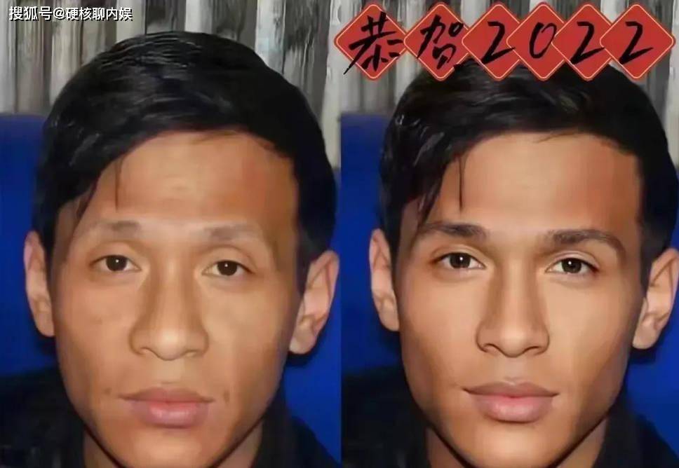 关于强强对话，双方实力对比一目了然的信息