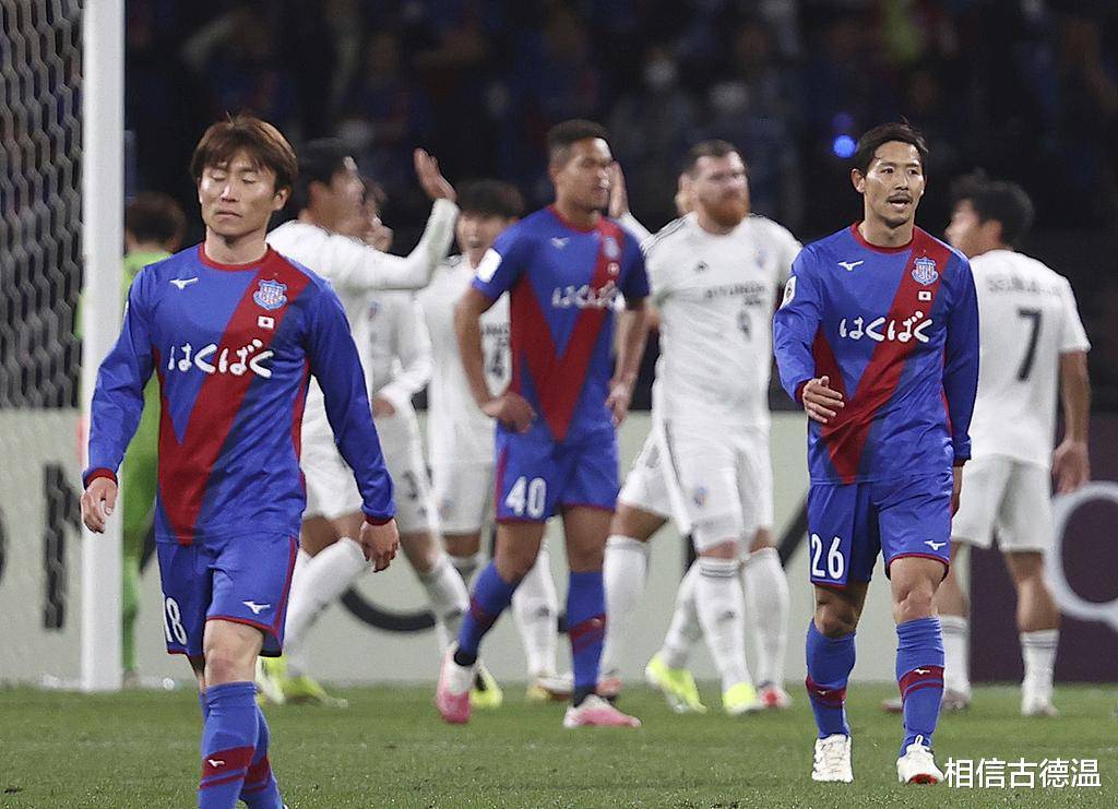 球队坚守阵型守住胜利防守成为重中之重