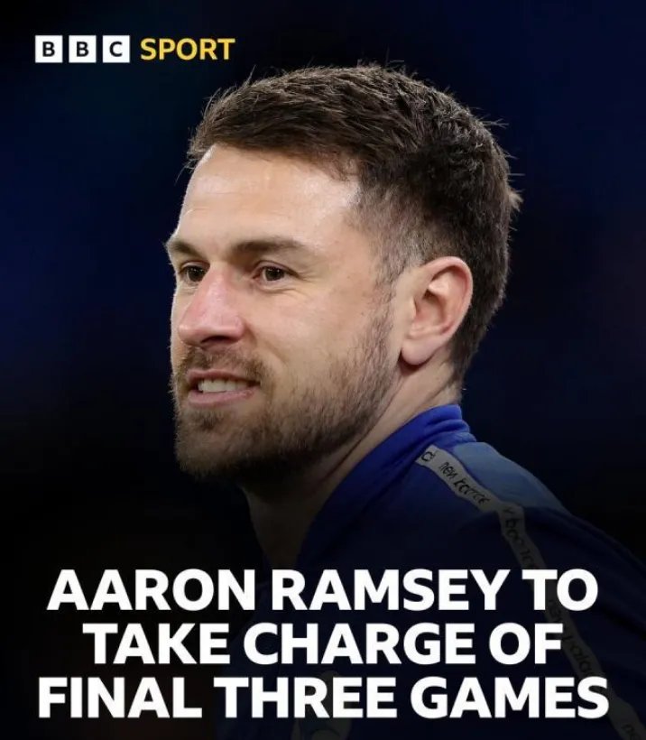 阿森纳球员接受媒体独家专访谈未来 阿森纳球员接受媒体独家专访谈未来