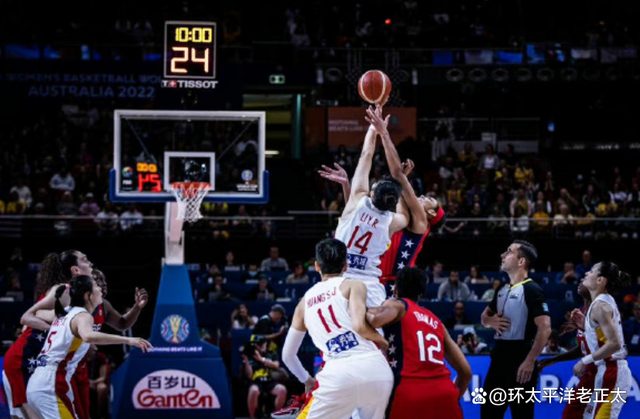 海南队在激战中夺得胜利，实至名归的简单介绍