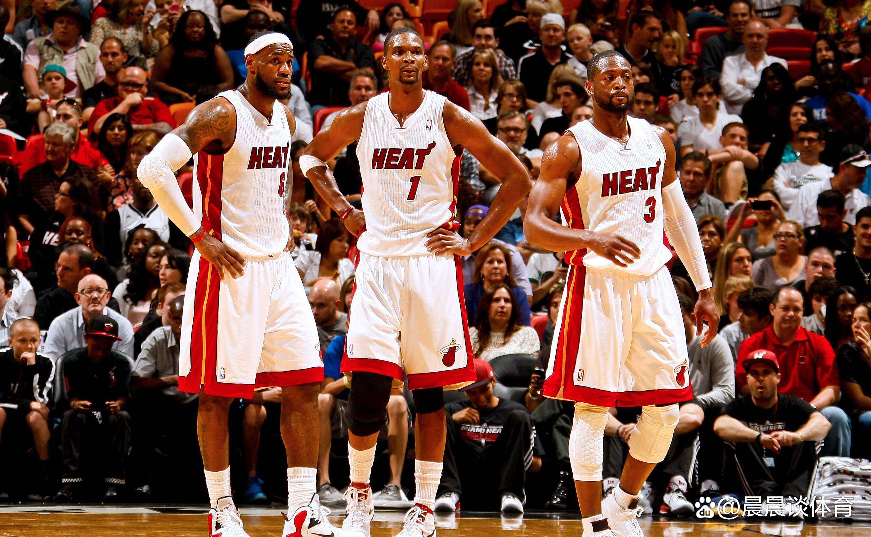 NBA巨星伤情恶化，球队备战计划全面改变的简单介绍