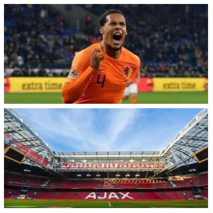 荷兰游泳选手表现抢眼,获得奖牌加冕 荷兰游泳选手表现抢眼,获得奖牌加冕