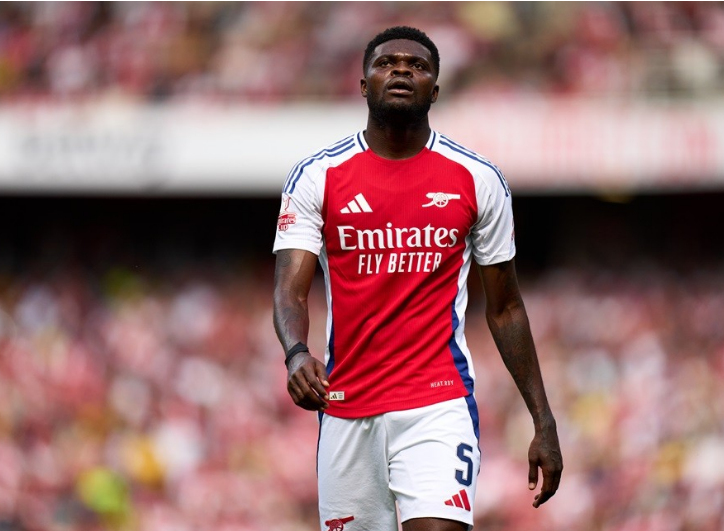 非洲杯新闻：加纳队意外胜出