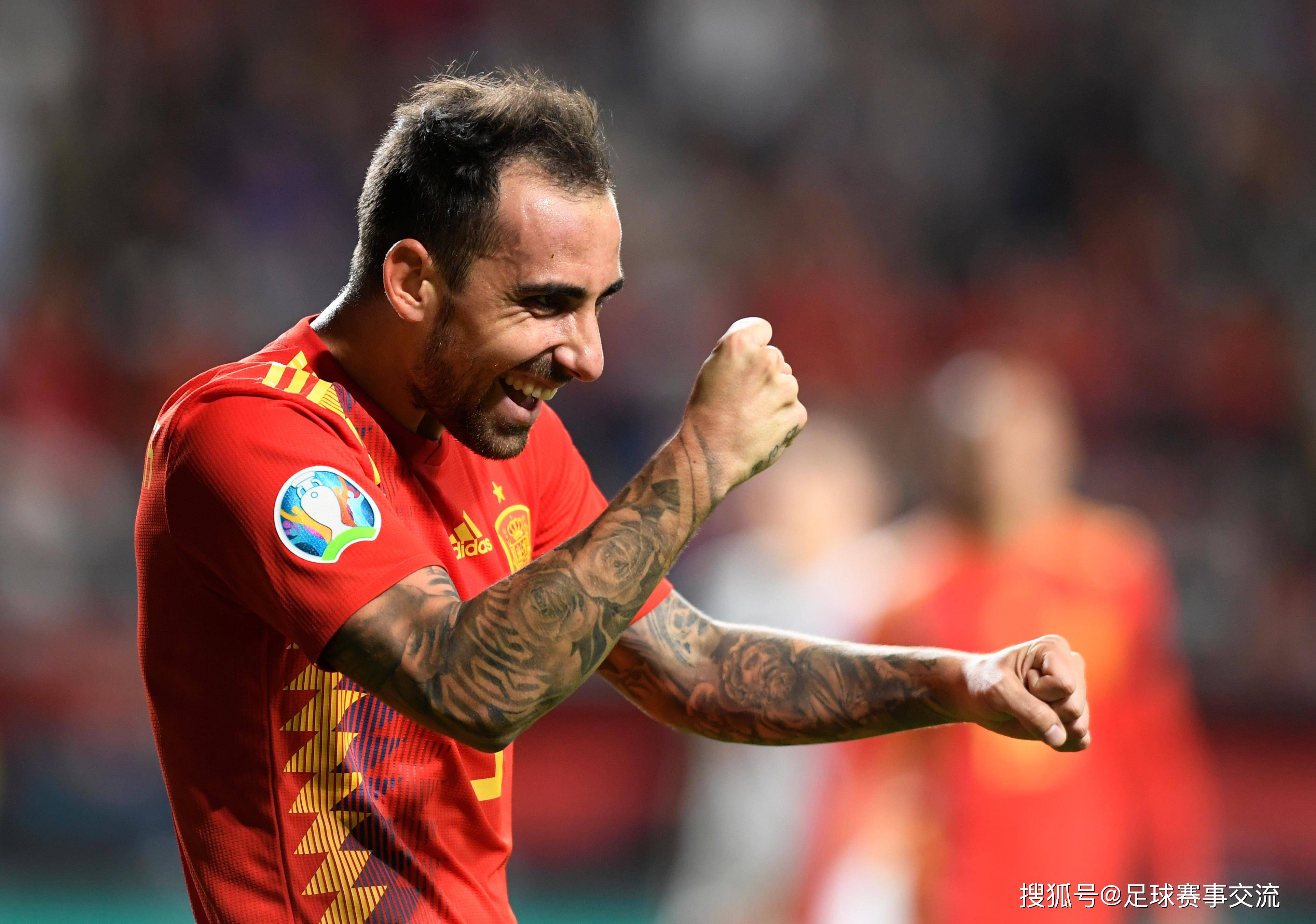 包含新赛季的欧洲足球盛事即将掀起波澜的词条