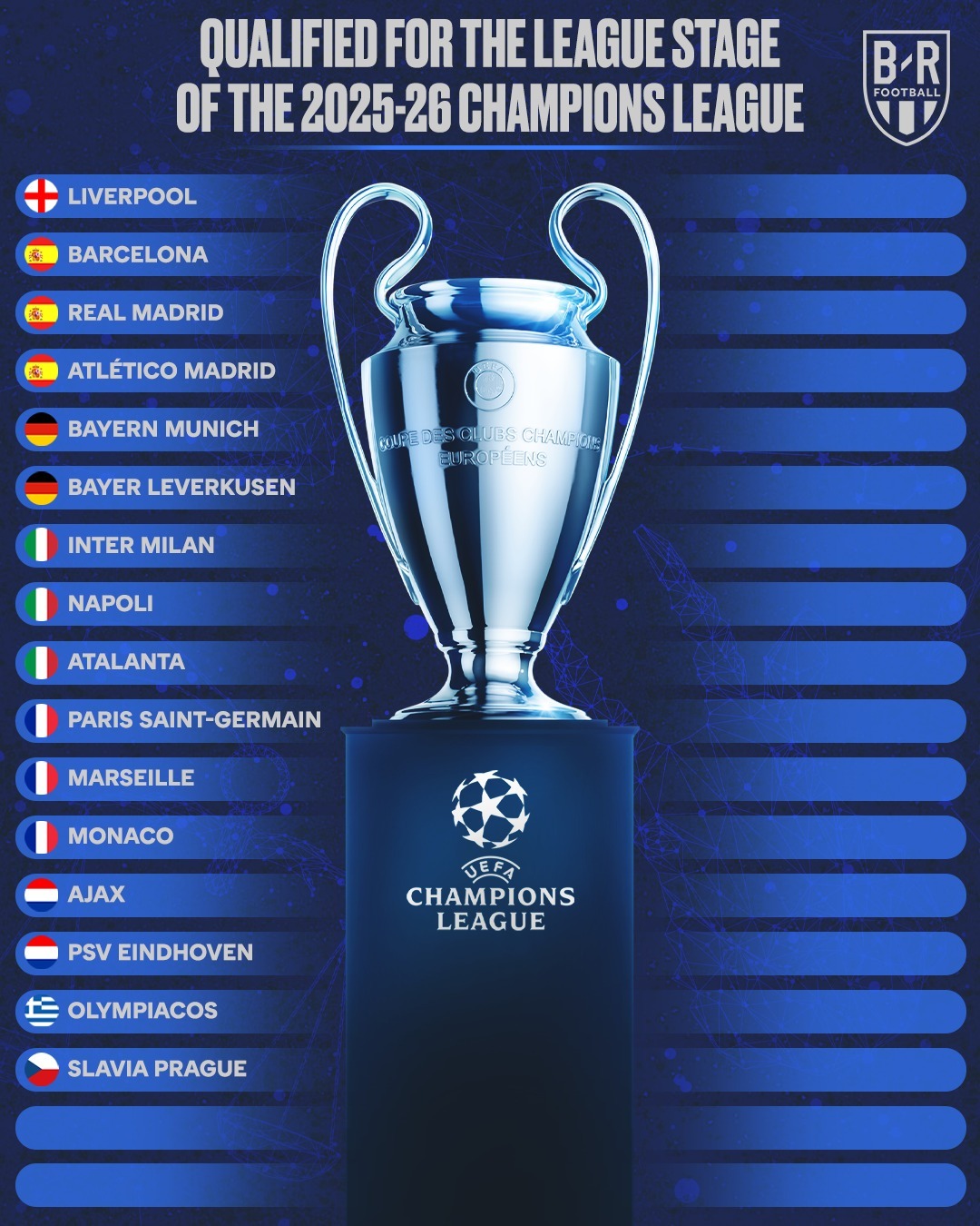 奥地利新星闪耀，欧锦赛成就非凡的简单介绍