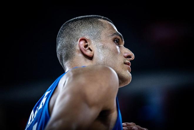 奥地利新星闪耀，欧锦赛成就非凡的简单介绍