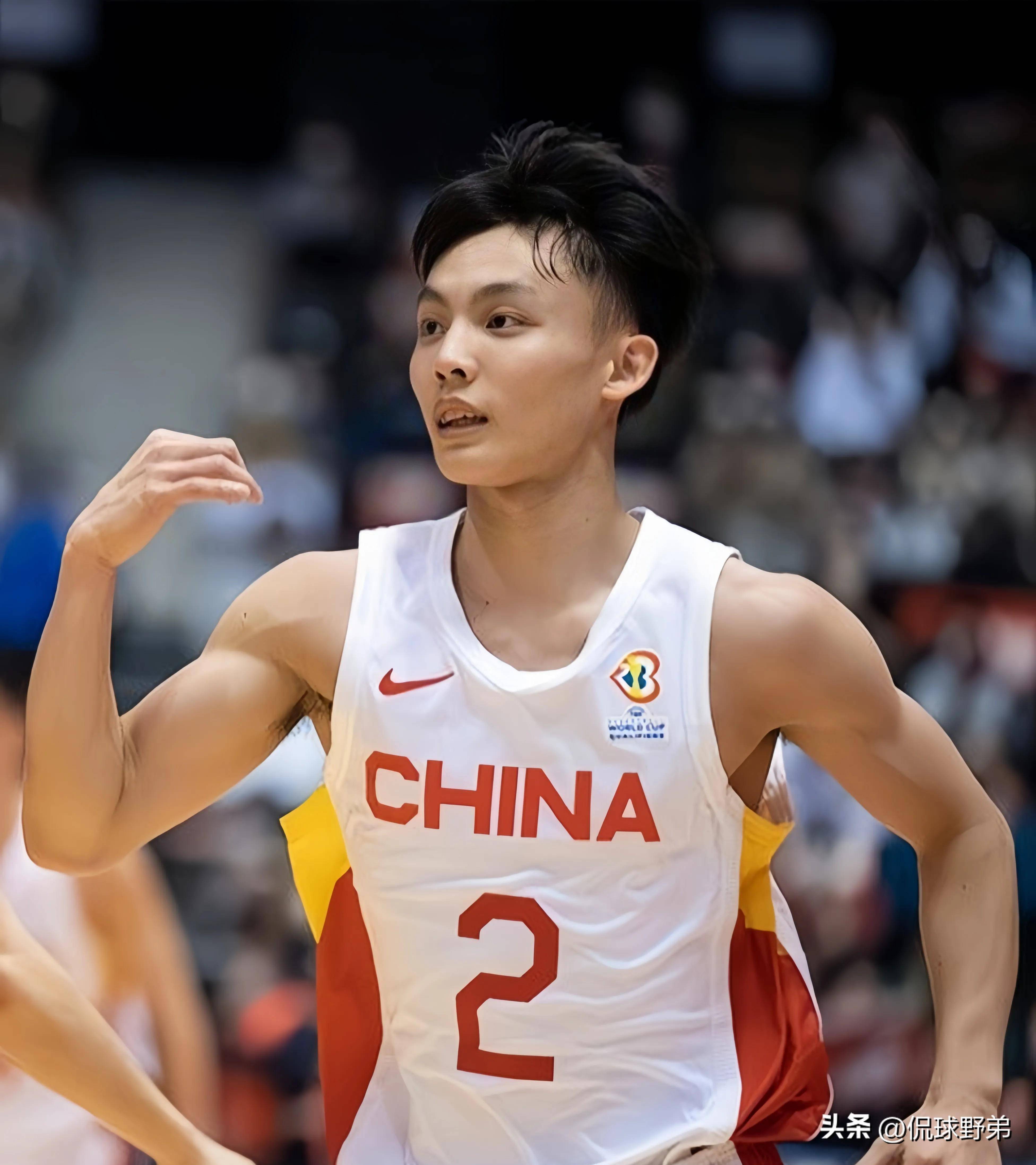 CBA球员个人表现受到球迷热烈关注