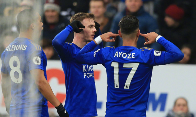 柏林联队客场不败，稳守防线成为利器的简单介绍