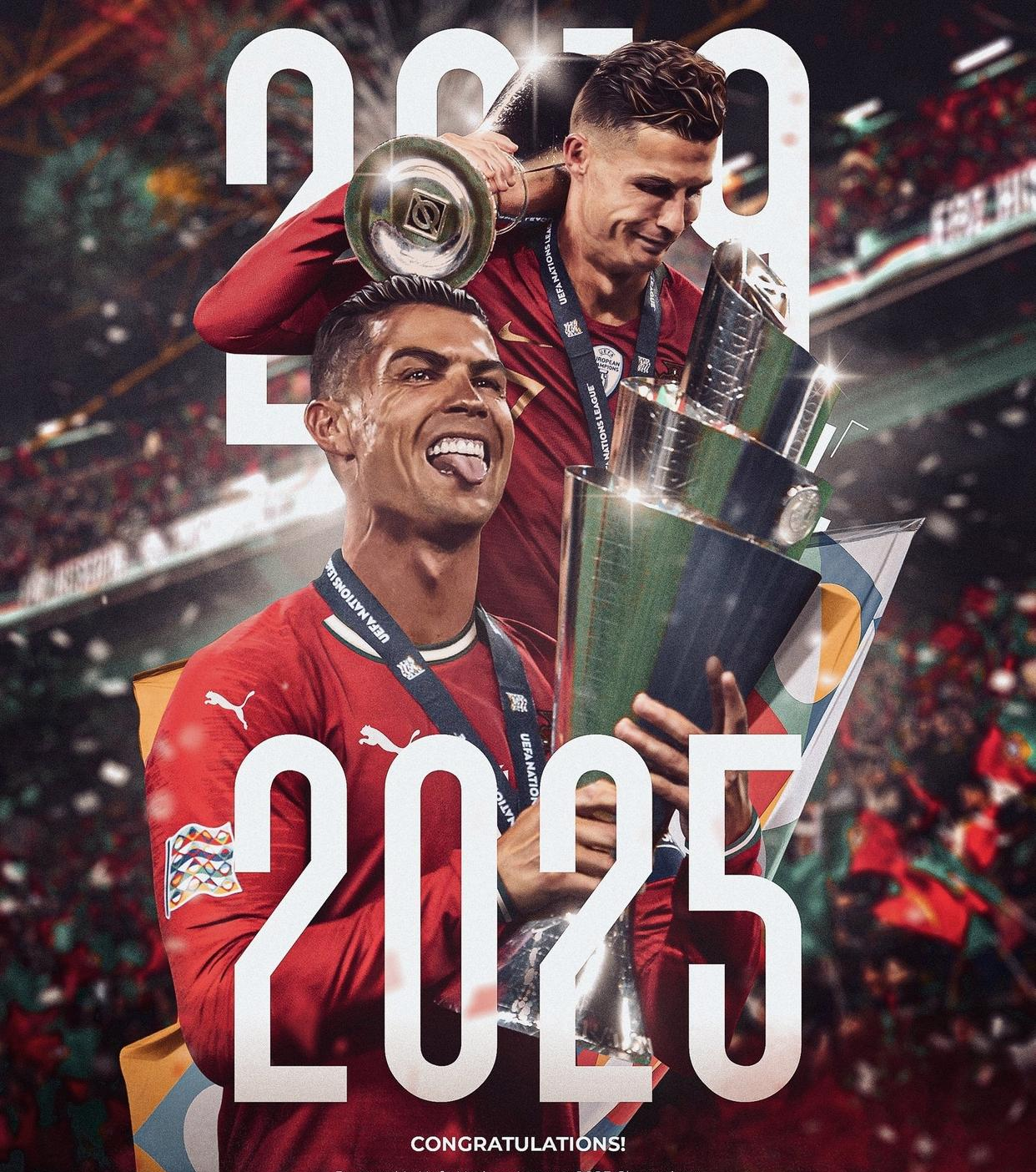 包含超级巨星展现统治力，领导球队夺冠的词条