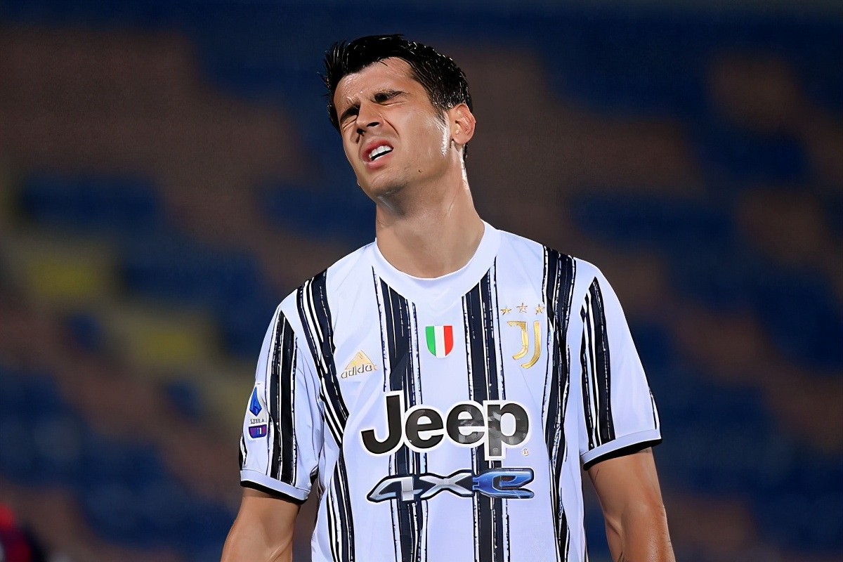 关于尤文图斯金童秀开启帽子戏法惊艳球迷的信息 关于尤文图斯金童秀开启帽子戏法惊艳球迷的信息