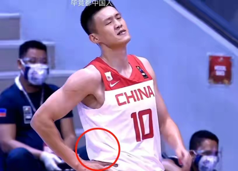 山东不敌南京,逆转战术让人措手不及的简单介绍 山东不敌南京,逆转战术让人措手不及的简单介绍