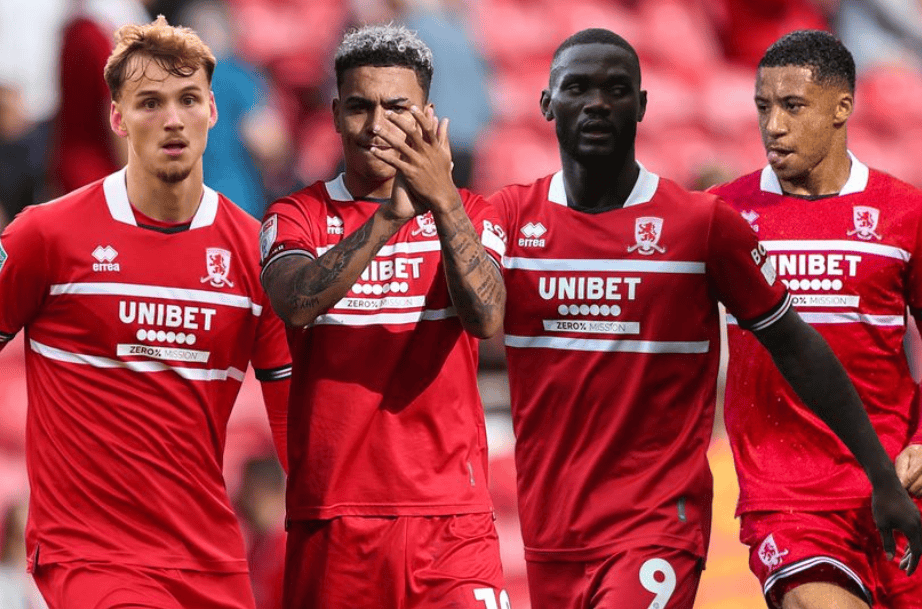 利兹联主场击败米德尔斯布勒，获得三分的简单介绍