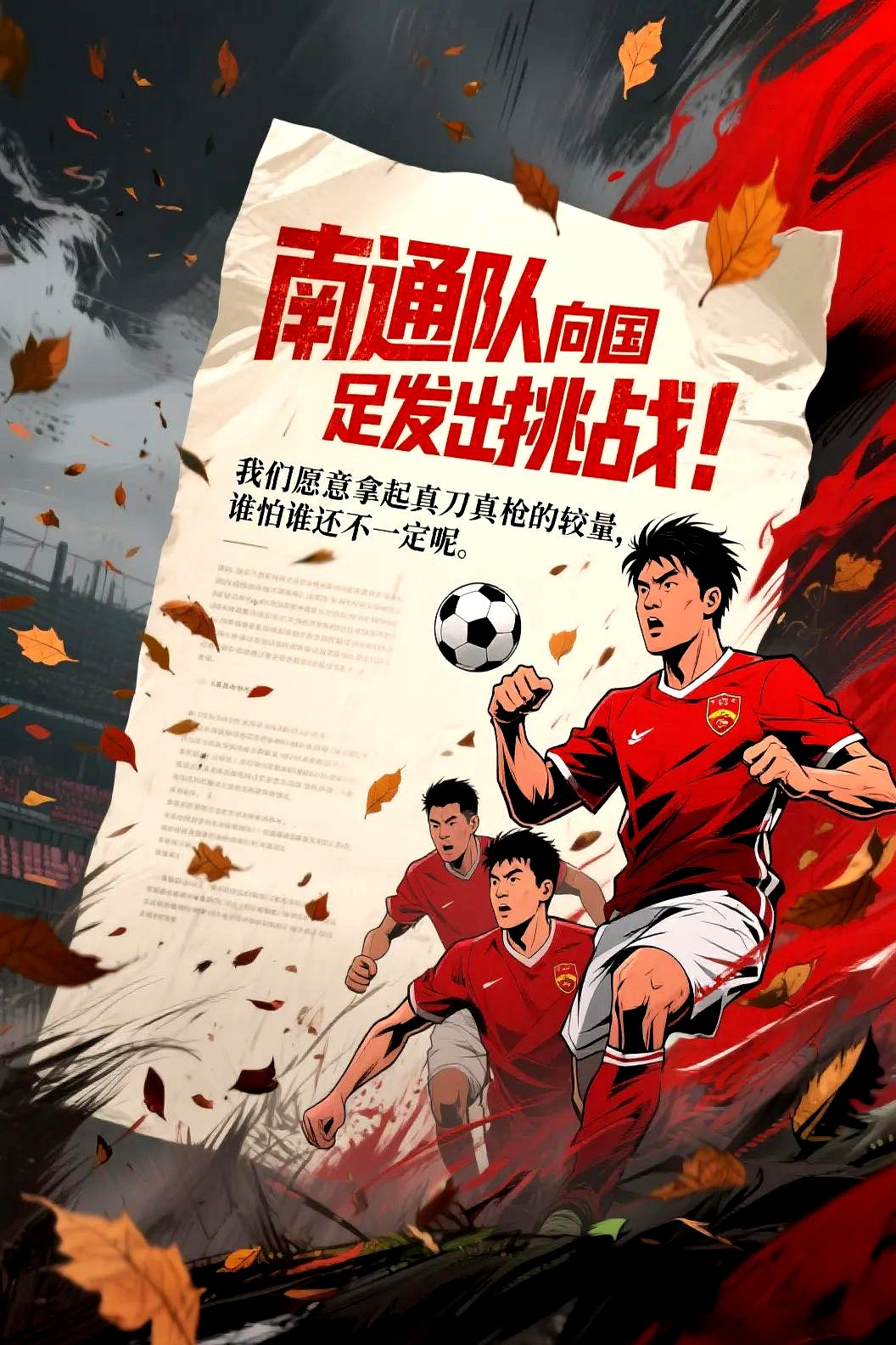 球队势如破竹，赢得关键胜利