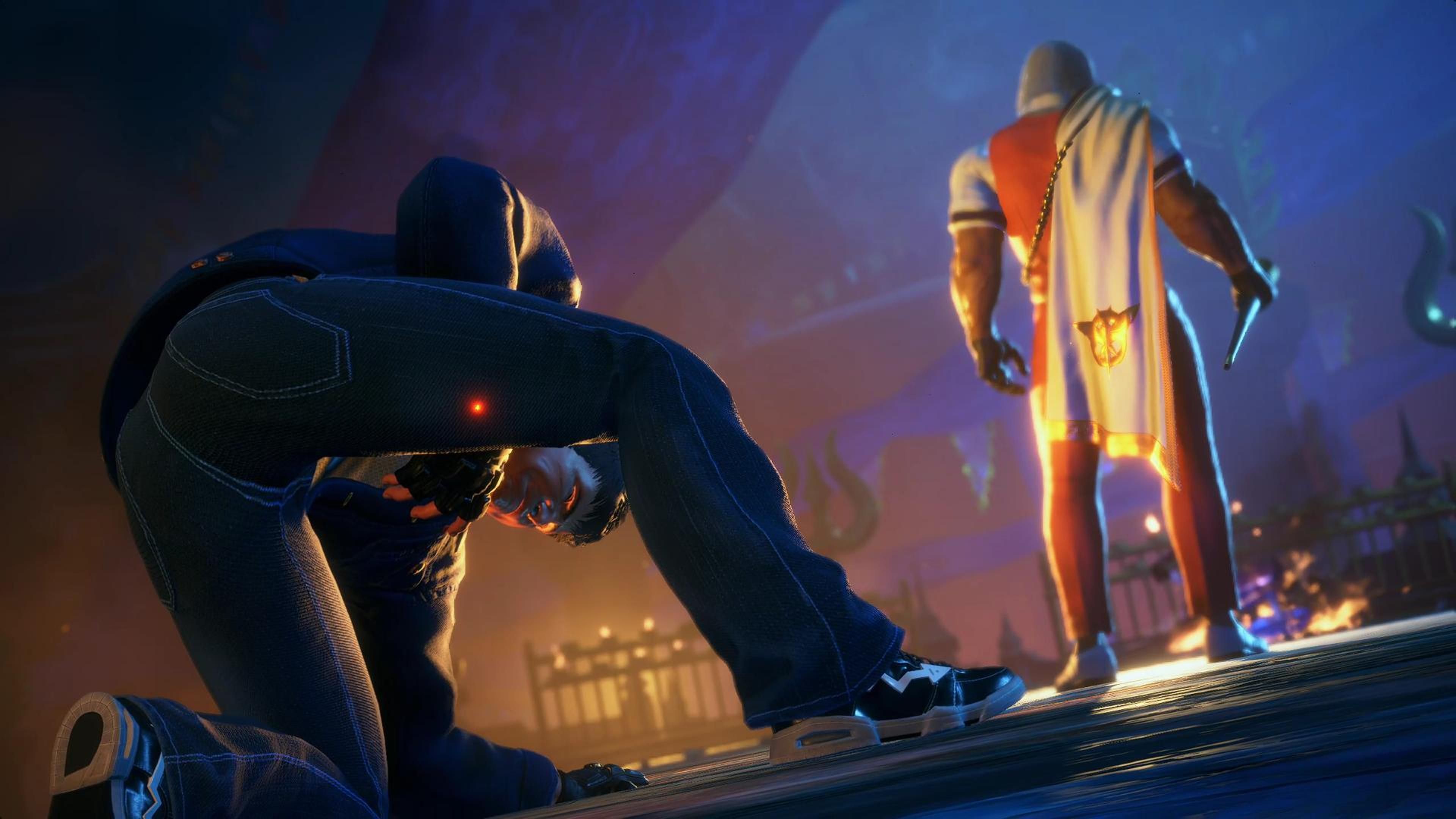 包含连胜势头难挡!街霸6豪取十连胜的词条 包含连胜势头难挡!街霸6豪取十连胜的词条