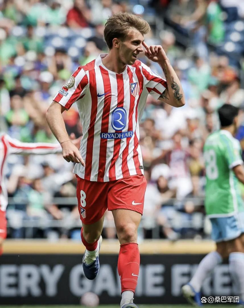 终极对抗!奥运会战火再次点燃 终极对抗!奥运会战火再次点燃